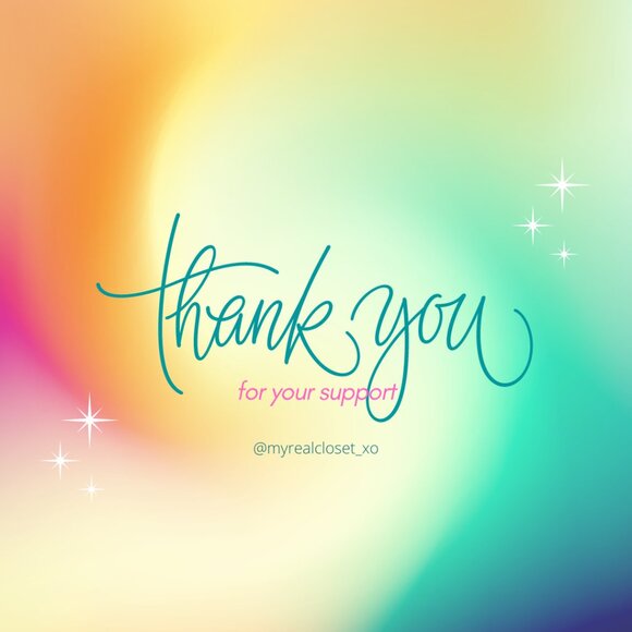 Vintage TUPPERWARE Sets - Picture 7 of 7